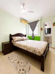 Blk 47 Teban Gardens Road (Jurong East), HDB 3 Rooms #592010331